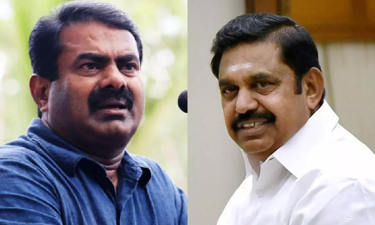 seemans-interbaldi-unexpected-edappadi-bjp-leadership-in-a-frenzy