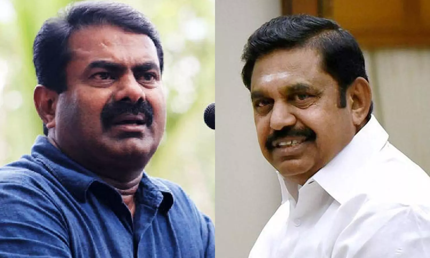 seemans-interbaldi-unexpected-edappadi-bjp-leadership-in-a-frenzy