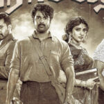 Sivakarthikeyan's contract for Parasakthi has been revealed and created a stir