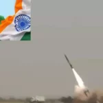 #Breaking: India Pakistan at peak of war.. Everyone be ready on this date!!