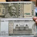 chandrababu-naidu-urges-central-government-to-immediately-withdraw-500-rupee-notes