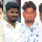 Pollachi case: Jail till death for 9 people!! Court sensational verdict!!