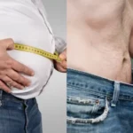 magic-juice-that-melts-away-belly-fat