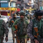 Public Alert!! Pakistan has targeted Tamil Nadu.. The next attack will be in this area!?