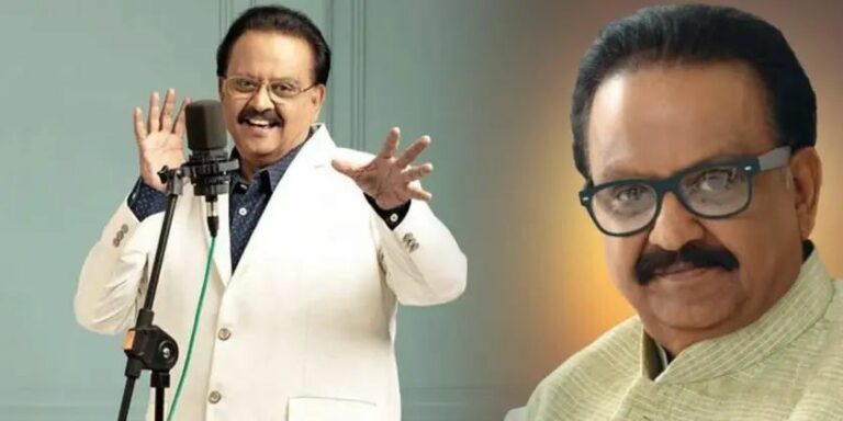 என்னால்தான் எஸ்பிபி இறந்தார்.. குற்ற உணர்ச்சியால் போராடும் பிரபலம்!!