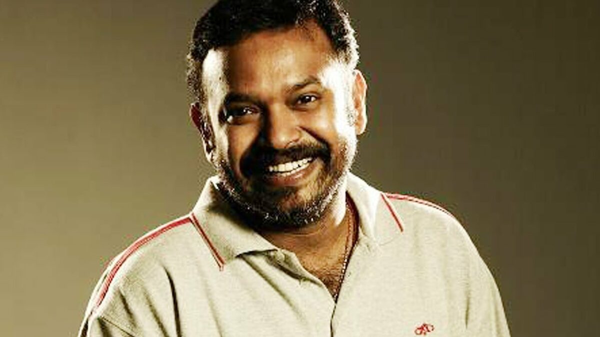 director-venkat-prabhu-to-open-a-liquor-store-soon