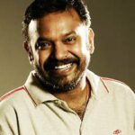 director-venkat-prabhu-to-open-a-liquor-store-soon