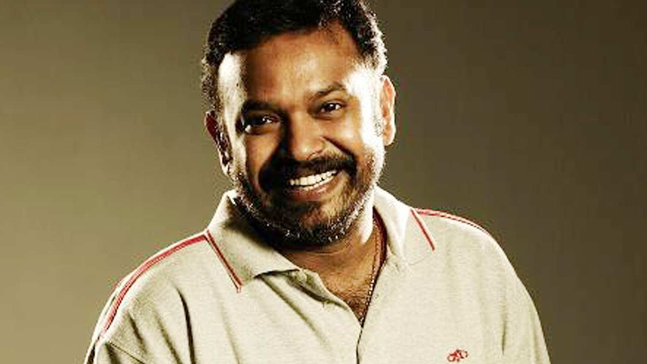 director-venkat-prabhu-to-open-a-liquor-store-soon