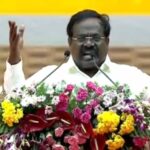 PMK Lawyer Balu