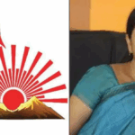 Rajya Sabha Elections: Poet Salma Chosen as DMK Candidate – Who is this Poet Salma?