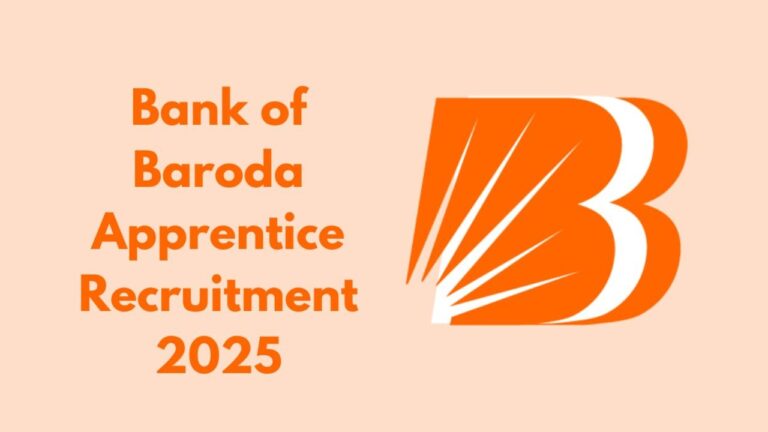 BANK OF BARODA வங்கியில் பியூன் வேலை!! மாதம் 37,000 சம்பளம் பெற உடனே விண்ணப்பியுங்கள்!!