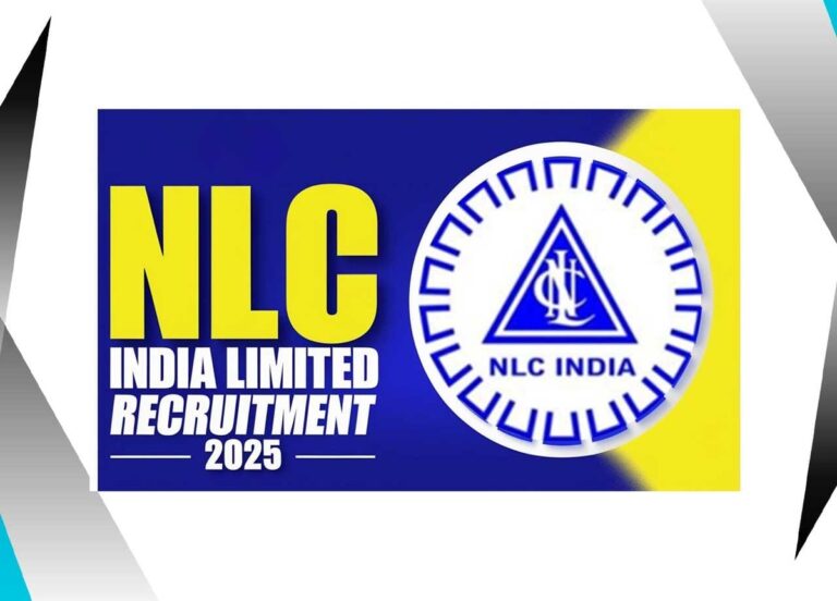 NLC இந்தியா லிமிடெட் நிறுவன வேலை!! 170+ காலிபியிடங்களுக்கு மே 14 வரை விண்ணப்பிக்கலாம்!!