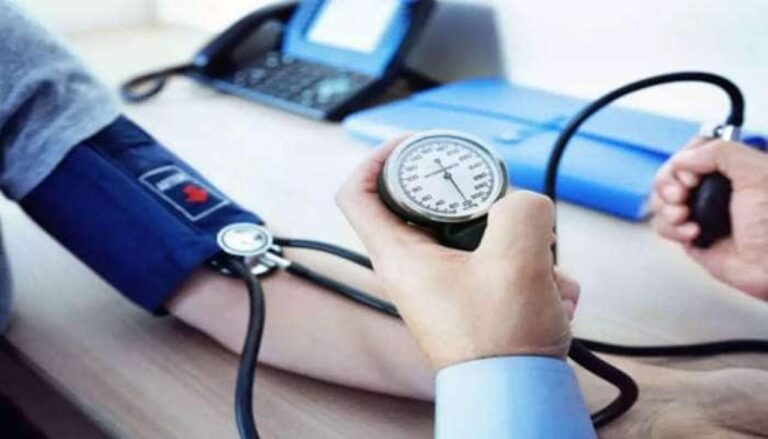 இரத்த அழுத்தம்? இந்த இலை போதும்.. BP பிரச்சனைக்கு குட்பாய் சொல்லிவிடலாம்!!
