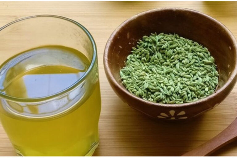 உடல் சூட்டை குறைக்கும் சோம்பு!! இப்படி சாப்பிட்டால் 10 நன்மைகள் தாராளமாக கிடைக்கும்!!