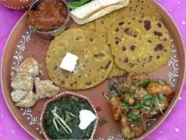 இது தெரியுமா? சாப்பிட்ட தட்டில் இதை செய்தால் தரித்திரம் பிடிக்கும்?