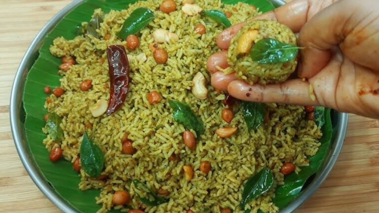 இளநரைக்கு டை அடிக்கவே வேண்டாம்!! இந்த ஒரு சாப்பாட்டை சாப்பிட்டே கருப்பாக்கலாம்!!