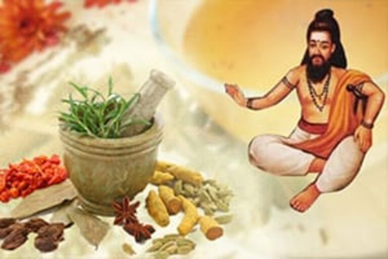 அவசியம் தெரிந்து கொள்ளுங்கள்!! 10 நோய்களை நொடியில் குணமாக்கும் சித்த வைத்தியம்!!