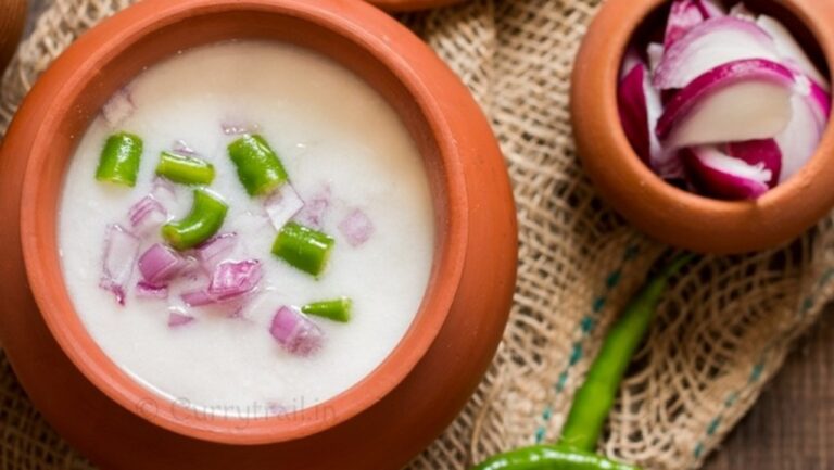 மிஸ் பண்ணிடாதீங்க.. புற்றுநோய்க்கு நம் வீட்டு சமையலறையில் மருந்து இருக்கு!!