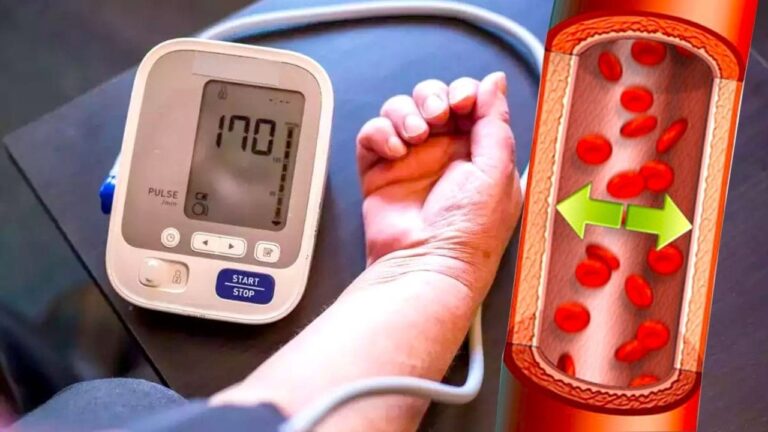 Low BP பிரச்சனைக்கு உடனடி தீர்வு!! 100% பலன் தரும் வீட்டு வைத்தியம்!!