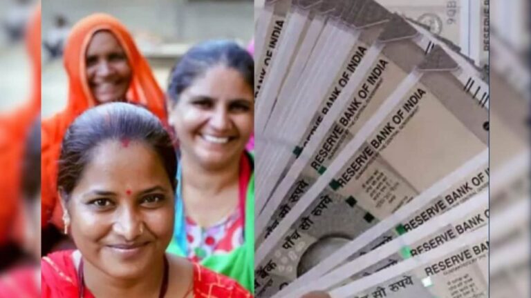 சுய உதவிக்குழு பெண்களுக்கு சூப்பர் குட் நியூஸ்!! ரூ.10 லட்சம் வழங்கும் தமிழக அரசு!!