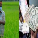 balance-credited-to-bank-accounts-of-tamil-nadu-farmers