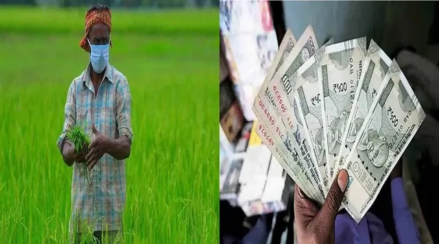 balance-credited-to-bank-accounts-of-tamil-nadu-farmers