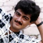 ajith