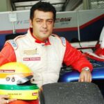 ajith