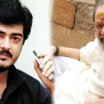 ajith
