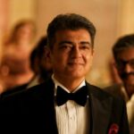 ajith