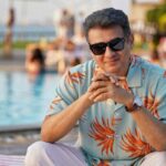 ajithkumar