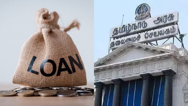 tamil-nadu-government-provides-loans-with-subsidies