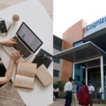 Appointment of 20000 thousand new employees in 2025!! Cognizant company sudden announcement!!