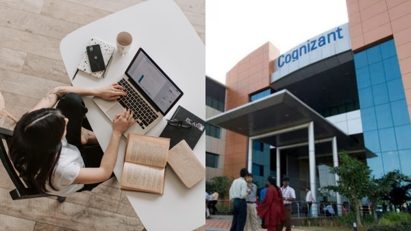Appointment of 20000 thousand new employees in 2025!! Cognizant company sudden announcement!!
