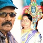 goundamani