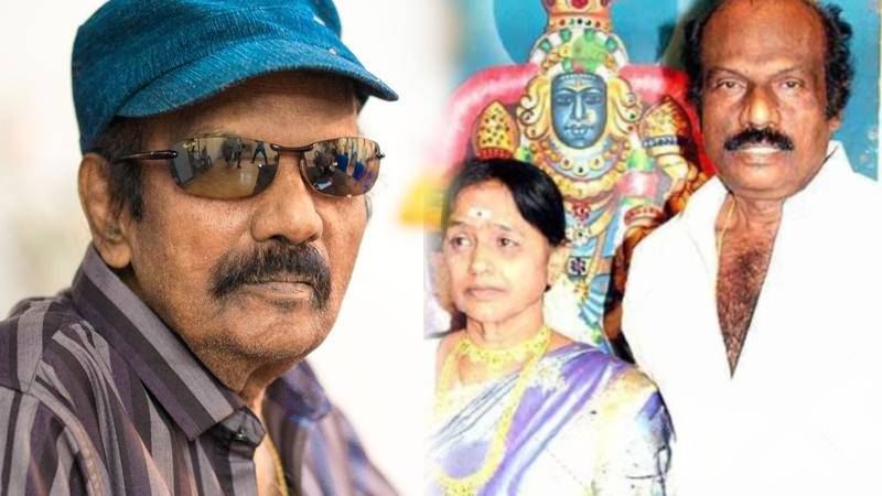 goundamani
