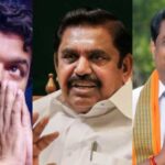 no-account-of-bjp-lam-separate-team-with-vijay-edapadi-put-the-action-order