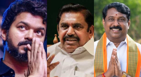 no-account-of-bjp-lam-separate-team-with-vijay-edapadi-put-the-action-order