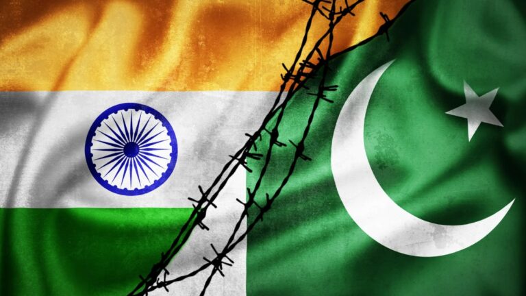 India's drama throughout Pagalham attack!! Baqir video released by Pakistan Army!!