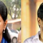 Next big post getting ready for Udayanidhi!!