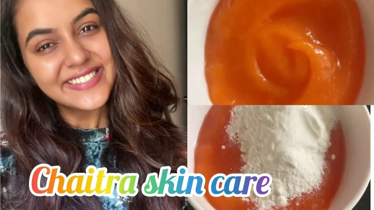 to-whiten-skin-that-has-been-damaged-by-the-sun-one-tomato-is-enough