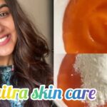 to-whiten-skin-that-has-been-damaged-by-the-sun-one-tomato-is-enough