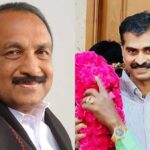 without-a-seat-in-the-rajya-sabha-the-dmk-alliance-will-be-in-question-durai-vaiko-answer