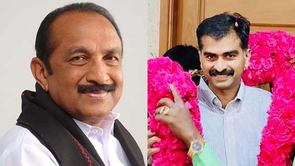 without-a-seat-in-the-rajya-sabha-the-dmk-alliance-will-be-in-question-durai-vaiko-answer