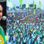 pmk-chitrai-full-moon-conference-cancelled-courts-order