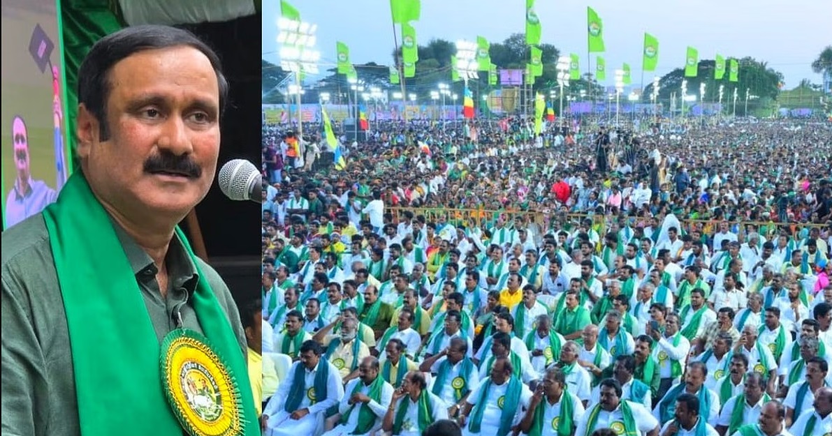 pmk-chitrai-full-moon-conference-cancelled-courts-order