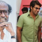 rajini