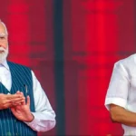 seeman-commented-on-stalins-visit-to-delhi-to-meet-modi