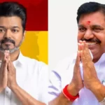 bjp-is-hooking-vijay-nayanar-who-dropped-the-master-plan-condition-put-on-weight