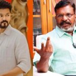 hiruma vijay